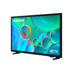 Samsung 32" Smart HD TV - UN32H5000FFXZC