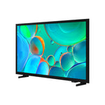Samsung 32" Smart HD TV - UN32H5000FFXZC