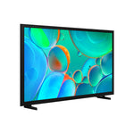 Samsung 32" Smart HD TV - UN32H5000FFXZC