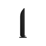 Samsung 32" Smart HD TV - UN32H5000FFXZC