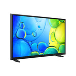 Samsung 32" Smart FHD TV - UN32F6000FFXZC