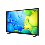 Samsung 32" Smart FHD TV - UN32F6000FFXZC