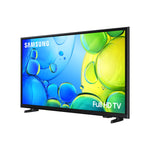 Samsung 32" Smart FHD TV - UN32F6000FFXZC
