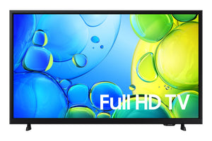 Samsung 32" Smart FHD TV - UN32F6000FFXZC