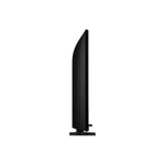 Samsung 32" Smart FHD TV - UN32F6000FFXZC
