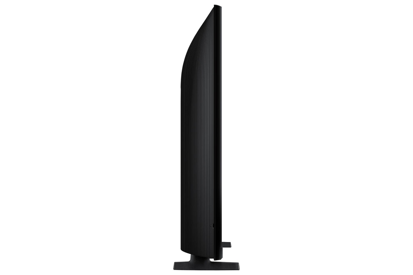 Samsung 32" Smart FHD TV - UN32F6000FFXZC