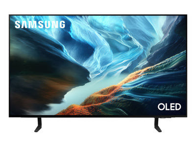 Samsung 42" OLED S90H 4K Vision AI Smart TV - QN42S90HAEXZC