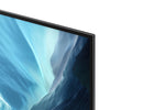 Samsung 42" OLED S90H 4K Vision AI Smart TV - QN42S90HAEXZC
