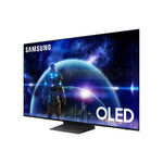 Samsung 48” 4K Tizen Smart OLED TV - QN48S90DAEXZC