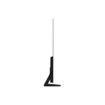 Samsung 48” 4K Tizen Smart OLED TV - QN48S90DAEXZC