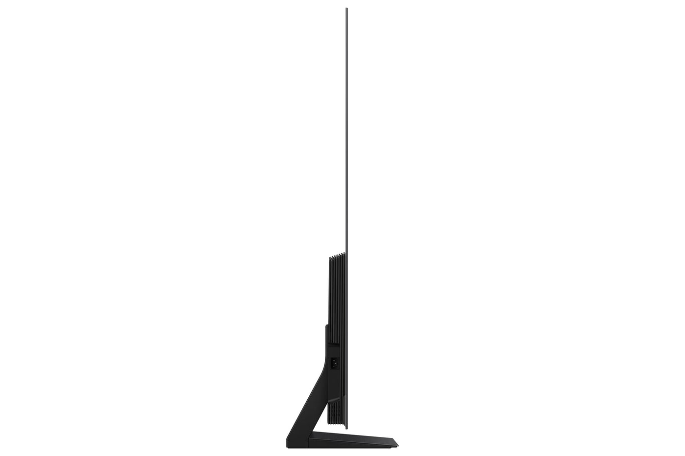 Samsung 48” 4K Tizen Smart OLED TV - QN48S90DAEXZC