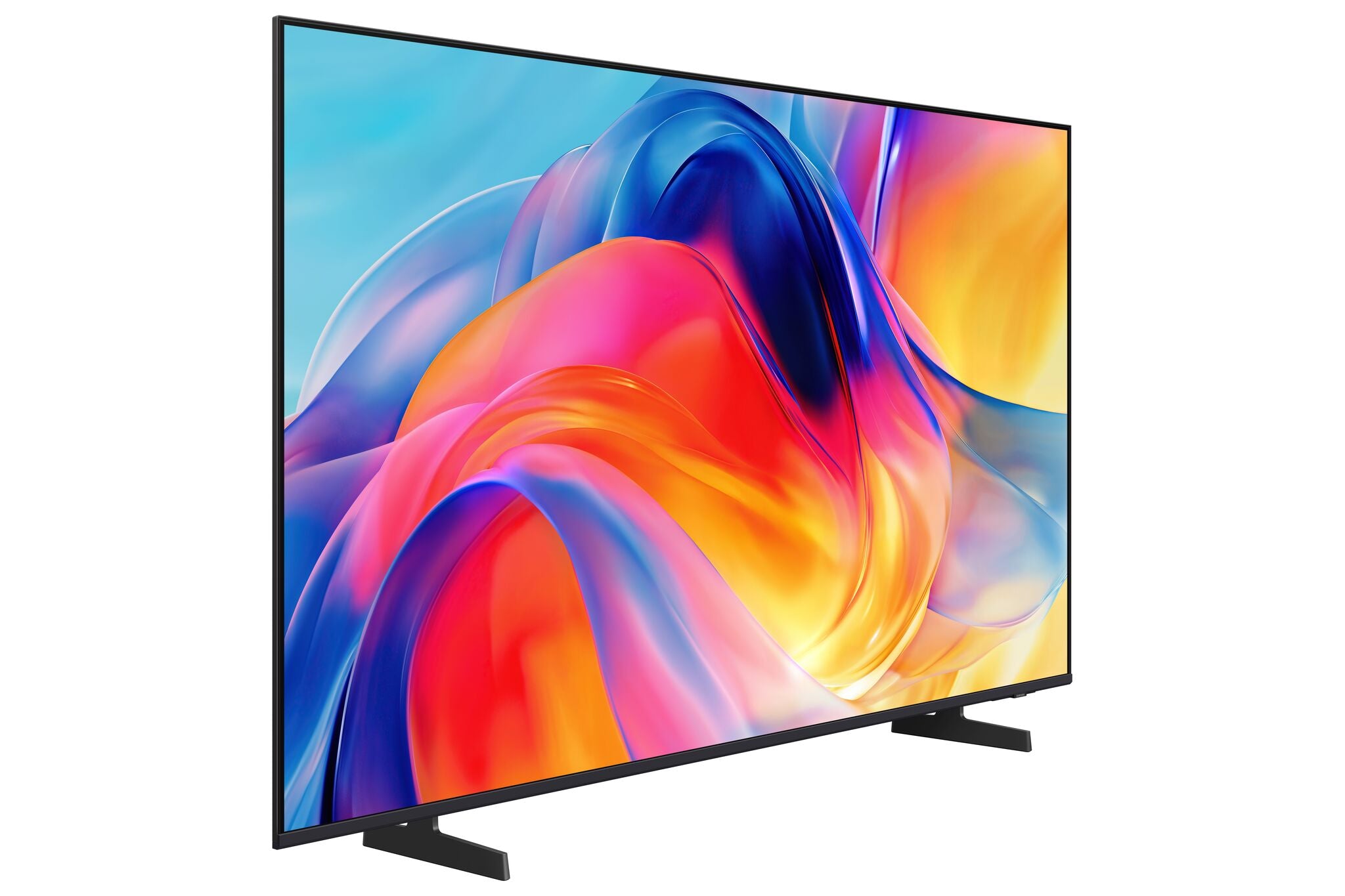 Samsung 55" Mini LED M70H 4K Vision AI Smart TV - UN55M70HAFXZC