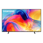 Samsung 55" Mini LED M70H 4K Vision AI Smart TV - UN55M70HAFXZC