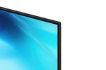 Samsung 60" Crystal UHD U8000H 4K Vision AI Smart TV - UN58U8000HFXZC