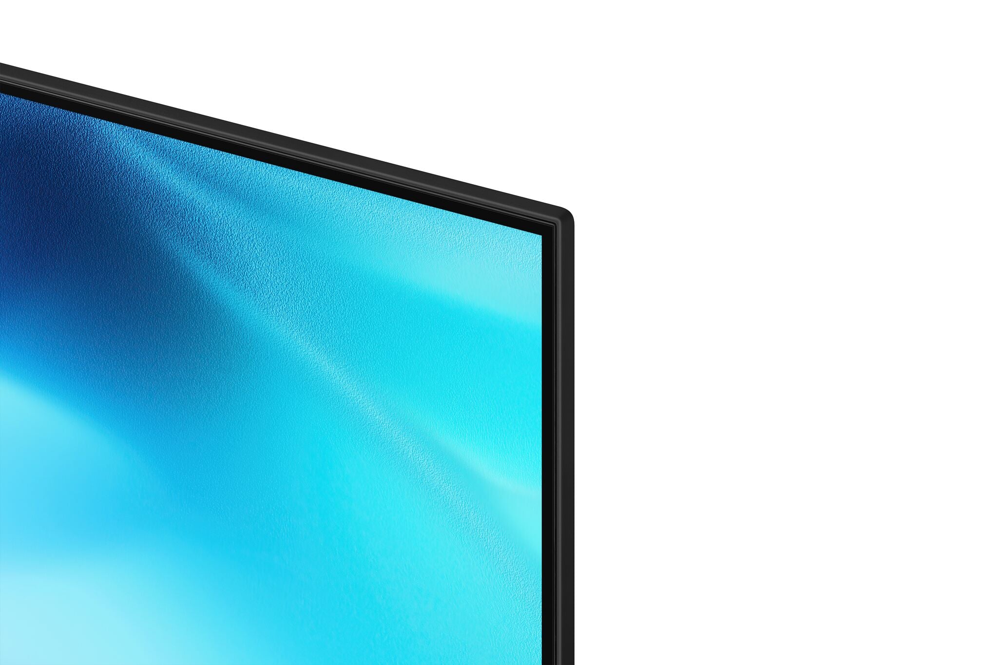 Samsung 60" Crystal UHD U8000H 4K Vision AI Smart TV - UN58U8000HFXZC