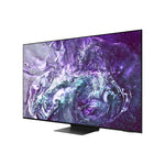 Samsung 77” OLED 4K Tizen Smart TV S95D - QN77S95DAFXZC