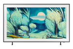 Samsung 65" 4K Frame Smart QLED TV - QN65LS03FAFXZC