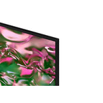 Samsung 43” 4K Tizen Smart CUHD TV - UN43DU6900FXZC
