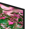 Samsung 50” 4K Tizen Smart CUHD TV - UN50DU6900FXZC