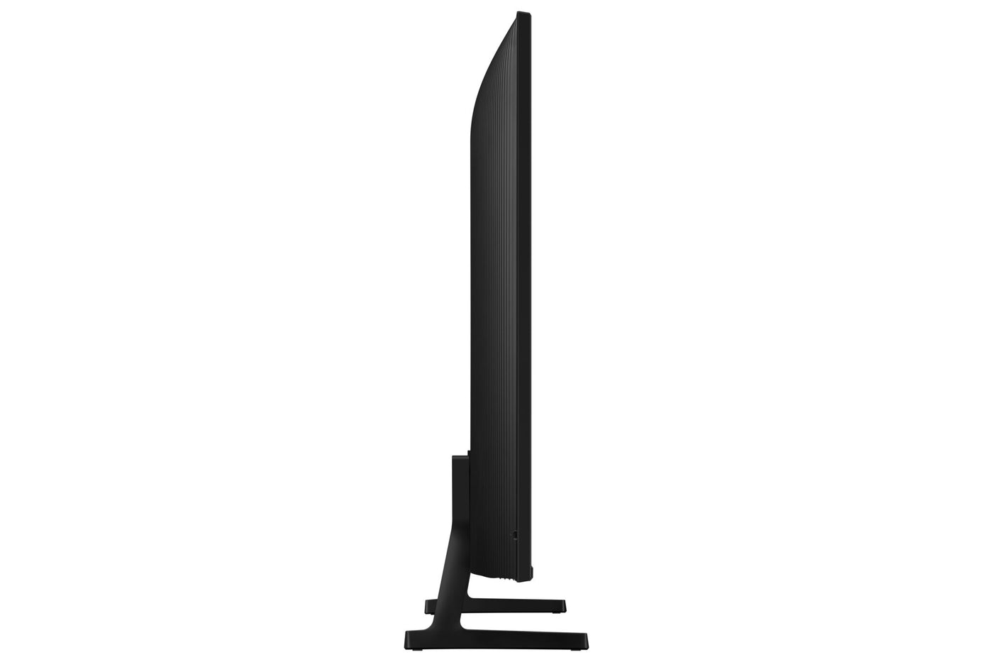 Samsung 43” 4K Tizen Smart CUHD TV - UN43DU6900FXZC