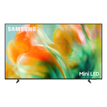 Samsung 55" Mini LED M80H 4K Vision AI Smart TV - UN55M80HAFXZC