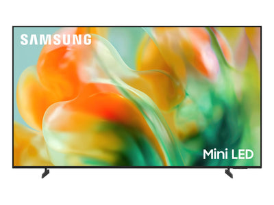 Samsung 55" Mini LED M80H 4K Vision AI Smart TV - UN55M80HAFXZC