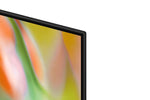 Samsung 55" Mini LED M80H 4K Vision AI Smart TV - UN55M80HAFXZC