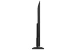 Samsung 55" Mini LED M80H 4K Vision AI Smart TV - UN55M80HAFXZC