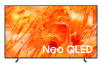Samsung 85" Neo QLED QN70H 4K Vision AI Smart TV - QN85QN70HAFXZC