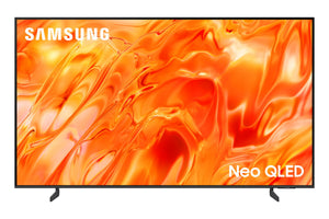 Samsung 43" Neo QLED QN70H 4K Vision AI Smart TV - QN43QN70HAFXZC