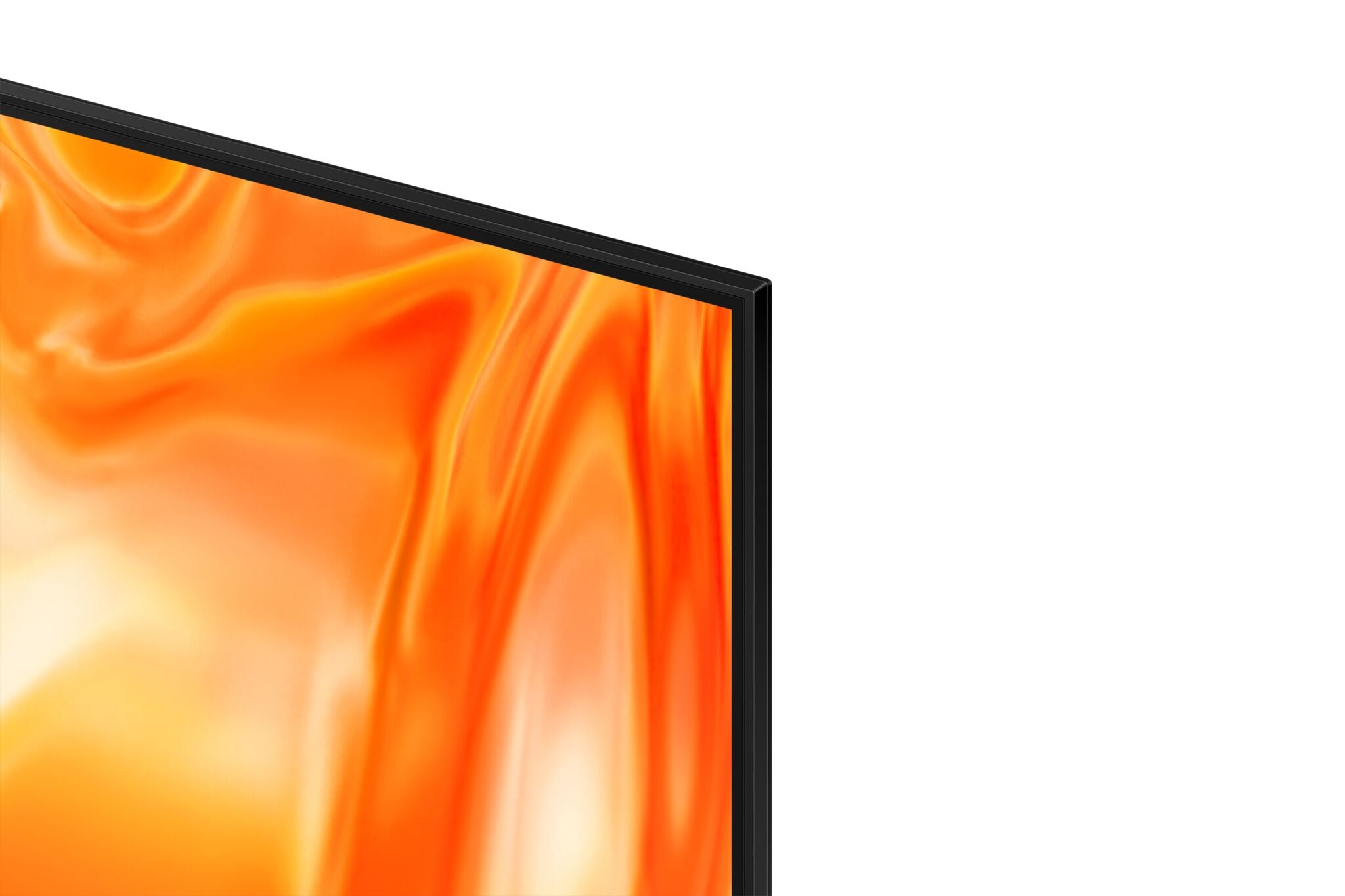 Samsung 85" Neo QLED QN70H 4K Vision AI Smart TV - QN85QN70HAFXZC