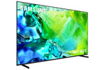Samsung 100" Neo QLED QN80H 4K Vision AI Smart TV - QN100QN80HFXZC
