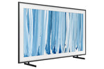 Samsung 85" The Frame Pro LS03HW 4K Samsung Vision AI Smart TV - QN85LS03HWFXZC