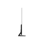 Samsung 77” 4K Tizen Smart OLED TV - QN77S85DAEXZC