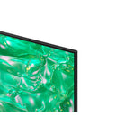 Samsung 85” 4K Tizen Smart CUHD TV - UN85DU8000FXZC