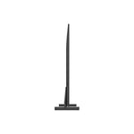 Samsung 85” 4K Tizen Smart CUHD TV - UN85DU8000FXZC