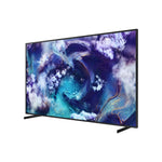 Samsung 65" 8K Smart NEO QLED TV - QN65QN900FFXZC
