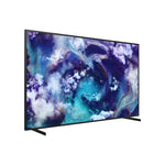 Samsung 75" 8K Smart NEO QLED TV - QN75QN900FFXZC