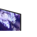 Samsung 75" 8K Smart NEO QLED TV - QN75QN900FFXZC
