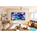 Samsung 75" 8K Smart NEO QLED TV - QN75QN900FFXZC