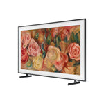 Samsung 43” The Frame 4K Tizen Smart QLED TV - QN43LS03DAFXZC