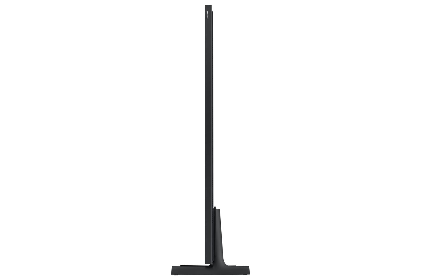 Samsung 43” The Frame 4K Tizen Smart QLED TV - QN43LS03DAFXZC