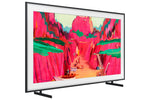 Samsung 65" 4K Frame Pro Smart NEO QLED TV - QN65LS03FWFXZC