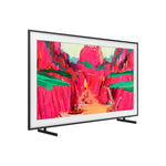Samsung 75" 4K Frame Pro Smart NEO QLED TV - QN75LS03FWFXZC
