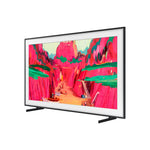 Samsung 75" 4K Frame Pro Smart NEO QLED TV - QN75LS03FWFXZC