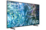Samsung 75” 4K Tizen Smart QLED TV - QN75Q60DAFXZC