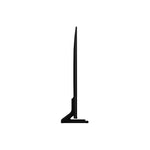 Samsung 55” 4K Tizen Smart QLED TV - QN55Q60DAFXZC