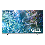 Samsung 55” 4K Tizen Smart QLED TV - QN55Q60DAFXZC