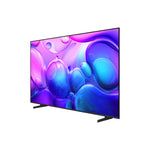 Samsung 85" 4k Smart Q6F QLED TV - QN85Q6FAAFXZC