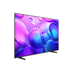 Samsung 85" 4k Smart Q6F QLED TV - QN85Q6FAAFXZC
